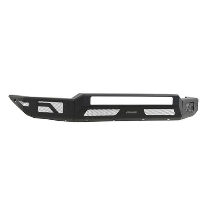Westin Pro-Mod Front Bumper for Toyota Tacoma (2016-2023) - 58-41045