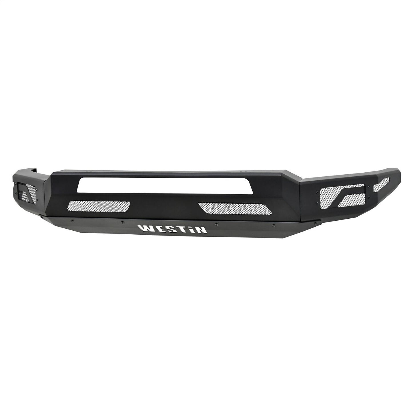 Westin Pro-Mod Front Bumper for Ford F-150 (2018-2020) - 58-41065