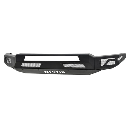 Westin Pro-Mod Front Bumper for Ford F-150 (2018-2020) - 58-41065