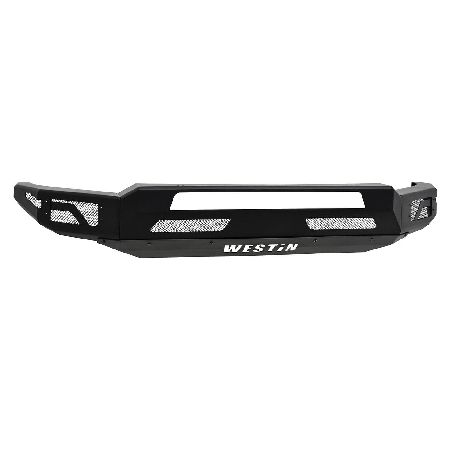 Westin Pro-Mod Front Bumper for Ford F-150 (2018-2020) - 58-41065