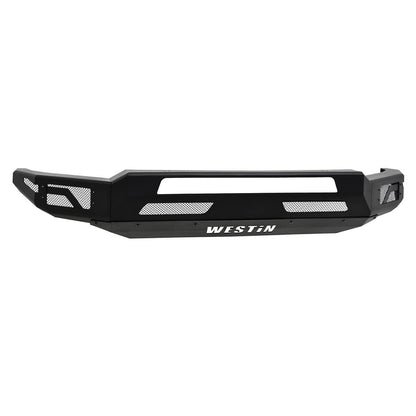 Westin Pro-Mod Front Bumper for Ford F-150 (2018-2020) - 58-41065