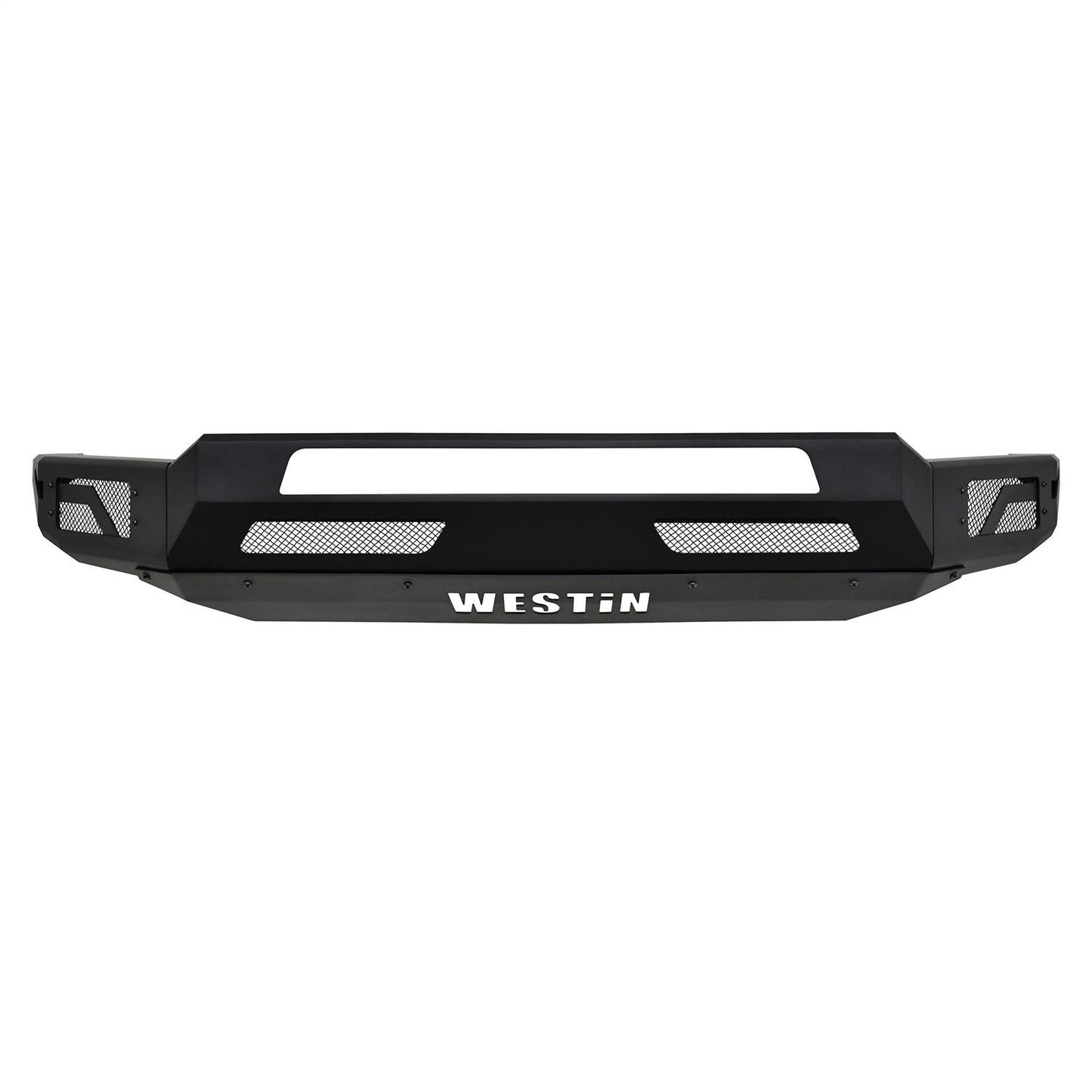 Westin Pro-Mod Front Bumper for Ford F-150 (2018-2020) - 58-41065