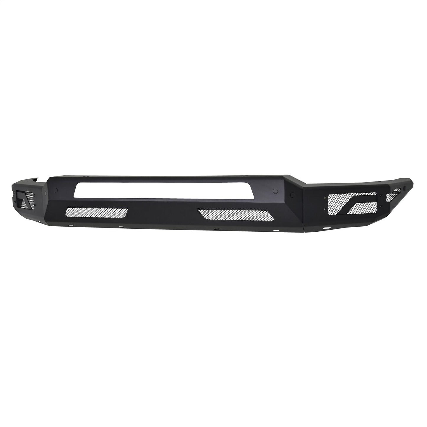 Westin Pro-Mod Front Bumper for Dodge/Ram 1500 (2019-2024) - 58-41075