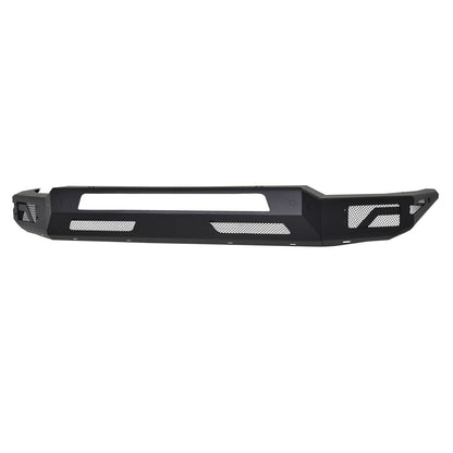 Westin Pro-Mod Front Bumper for Dodge/Ram 1500 (2019-2024) - 58-41075