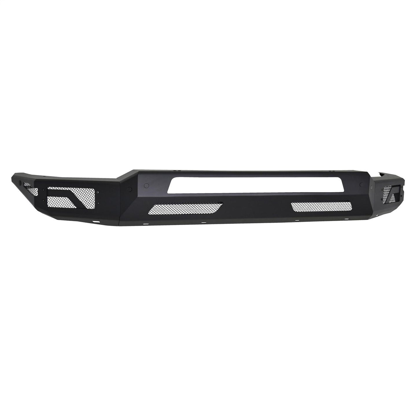 Westin Pro-Mod Front Bumper for Dodge/Ram 1500 (2019-2024) - 58-41075