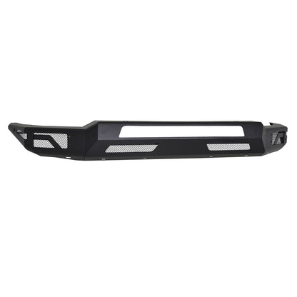 Westin Pro-Mod Front Bumper for Dodge/Ram 1500 (2019-2024) - 58-41075