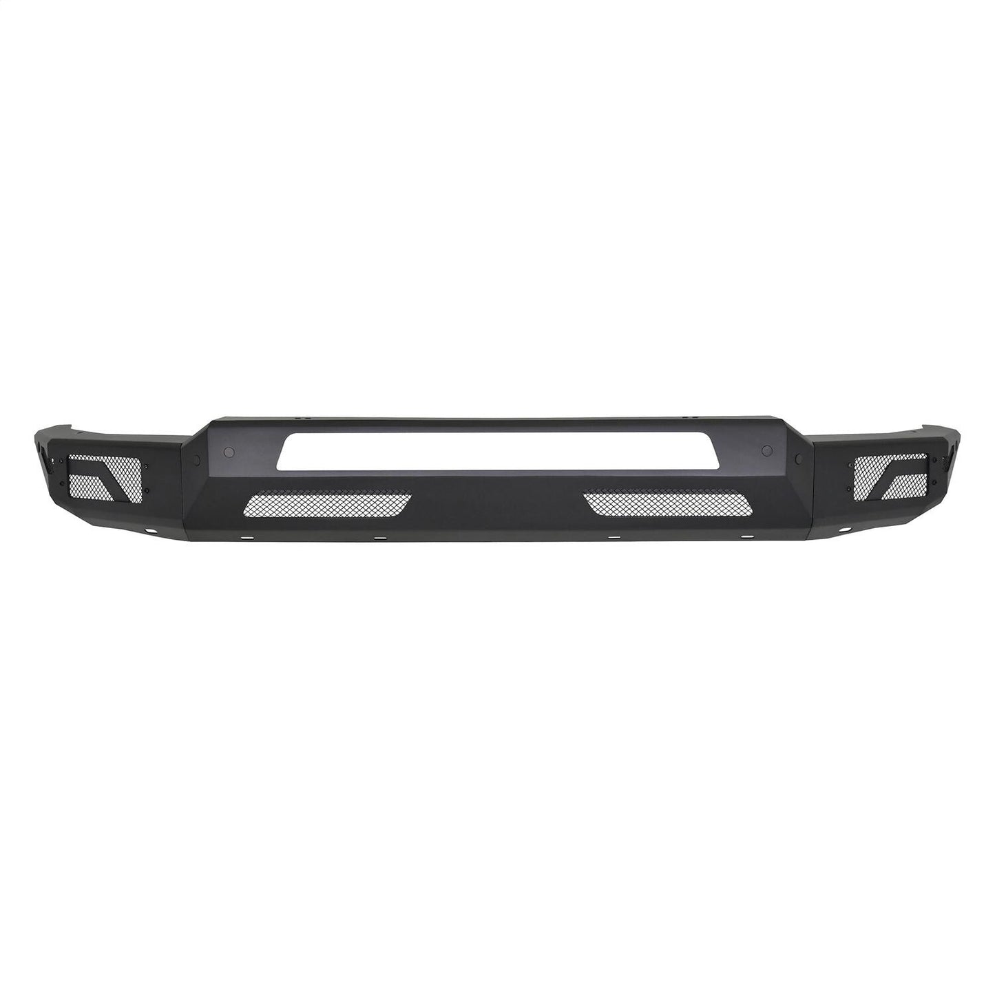 Westin Pro-Mod Front Bumper for Dodge/Ram 1500 (2019-2024) - 58-41075