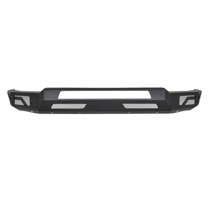 Westin Pro-Mod Front Bumper for Dodge/Ram 1500 (2019-2024) - 58-41075