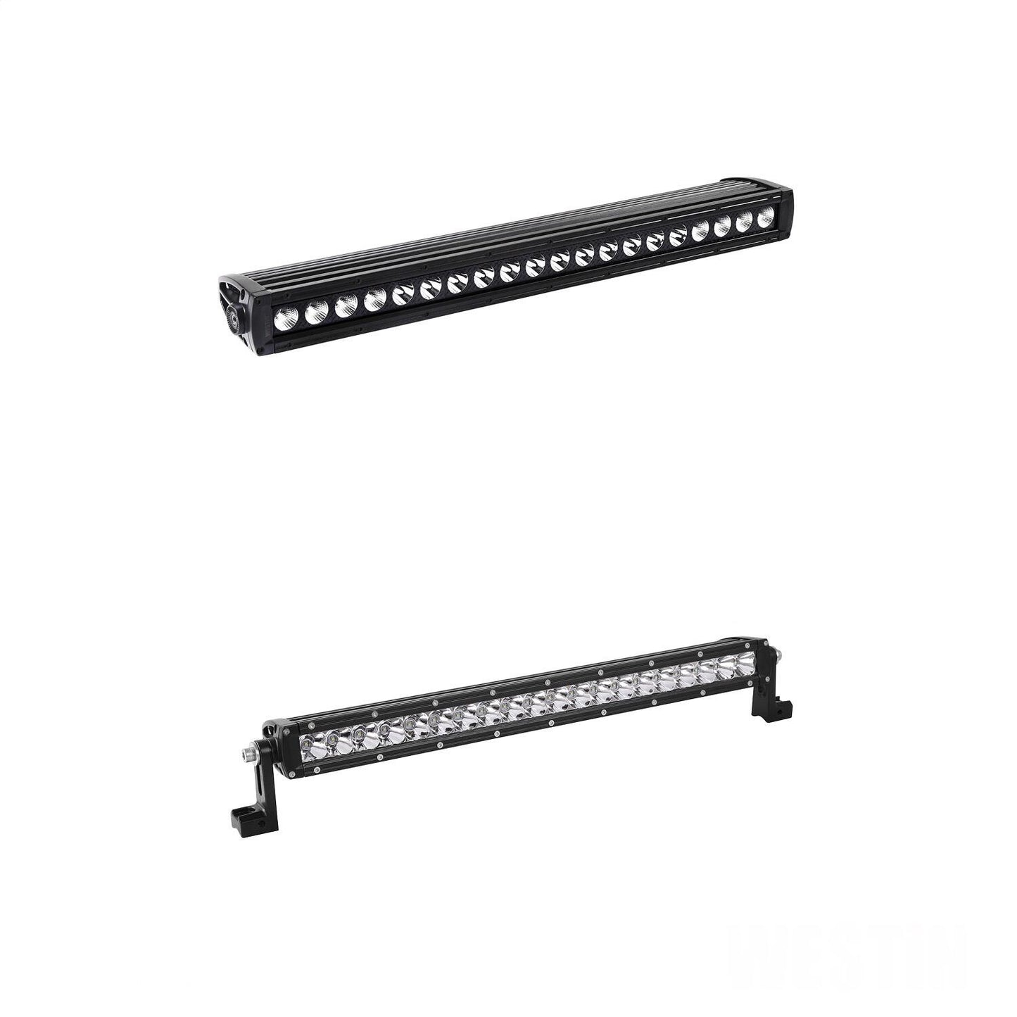 Westin Pro-Mod Front Bumper for Ford Ranger (2019-2023) - 58-41085