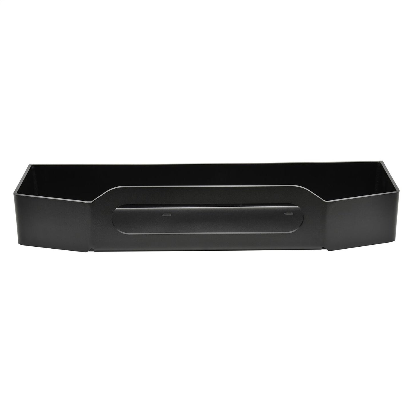 Westin Pro-Series Front Bumper for Chevrolet Silverado 1500 (2016-2019) - 58-411005