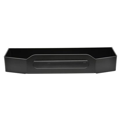 Westin Pro-Series Front Bumper for Chevrolet Silverado 1500 (2016-2019) - 58-411005
