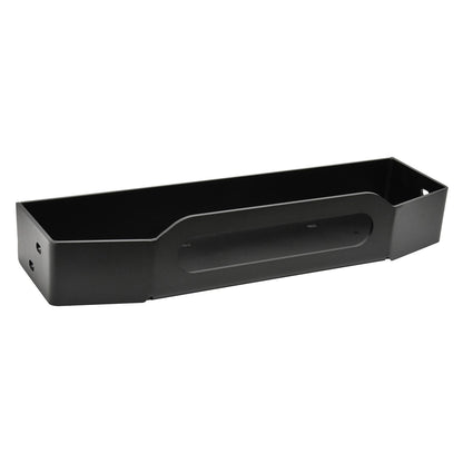 Westin Pro-Series Front Bumper for Chevrolet Silverado 1500 (2016-2019) - 58-411005