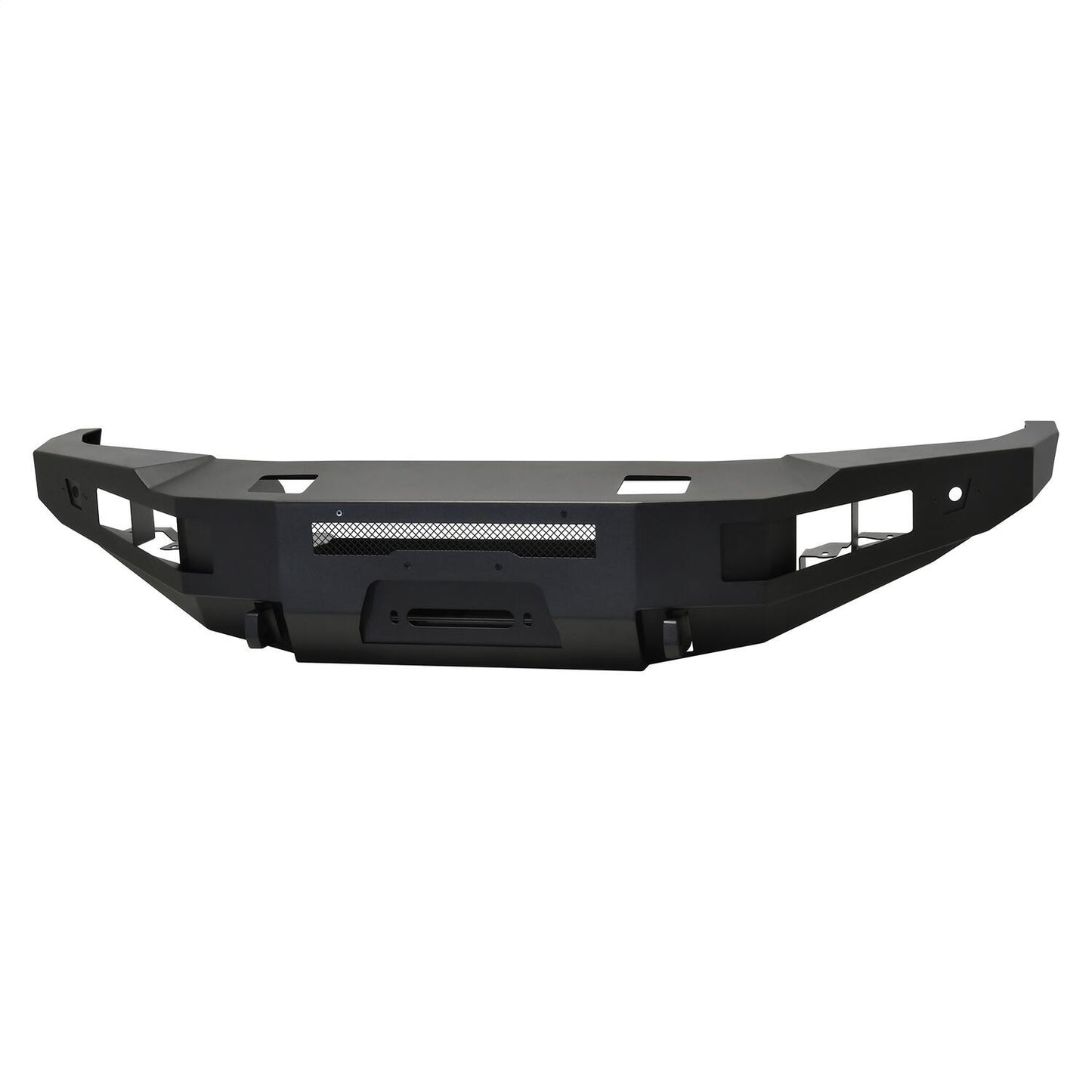 Westin Pro-Series Front Bumper for Toyota Tundra (2014-2021) - 58-411035