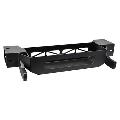 Westin Pro-Series Front Bumper for Toyota Tundra (2014-2021) - 58-411035