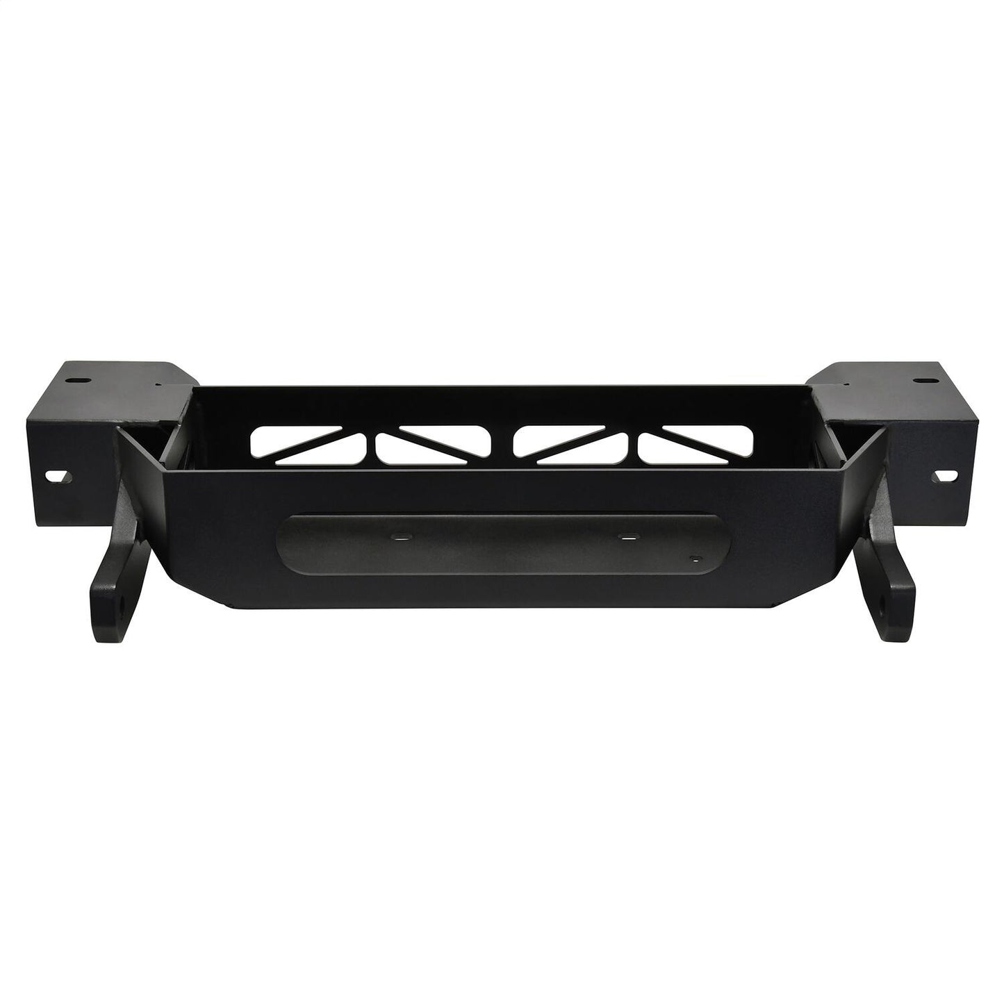 Westin Pro-Series Front Bumper for Toyota Tundra (2014-2021) - 58-411035