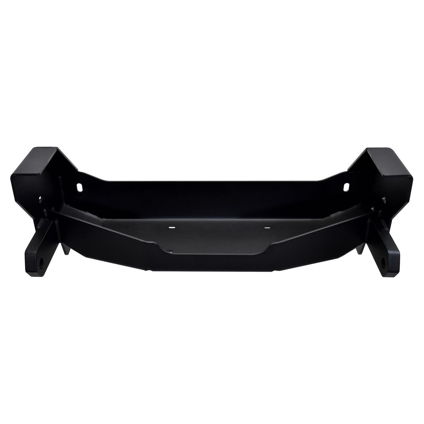 Westin Pro-Series Front Bumper for Toyota Tacoma (2016-2023) - 58-411045