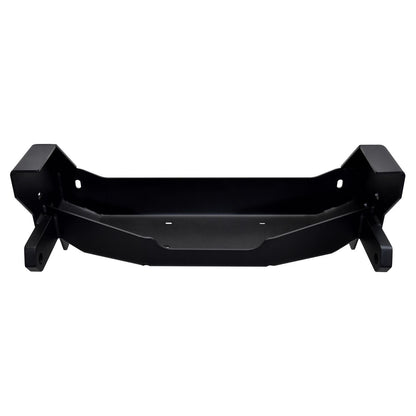 Westin Pro-Series Front Bumper for Toyota Tacoma (2016-2023) - 58-411045