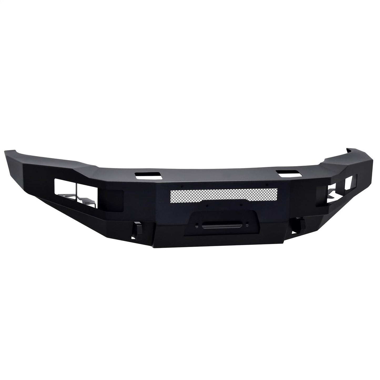 Westin Pro-Series Front Bumper for Ford F-150 (2018-2020) - 58-411065
