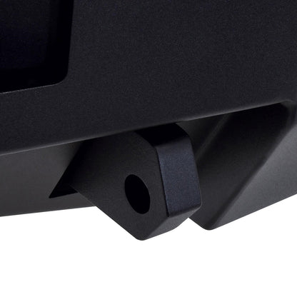 Westin Pro-Series Front Bumper for Ford F-150 (2018-2020) - 58-411065