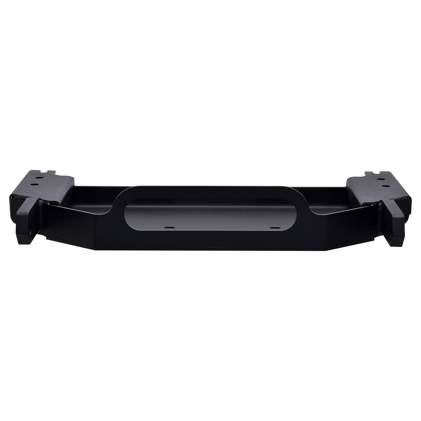 Westin Pro-Series Front Bumper for Ford F-150 (2018-2020) - 58-411065