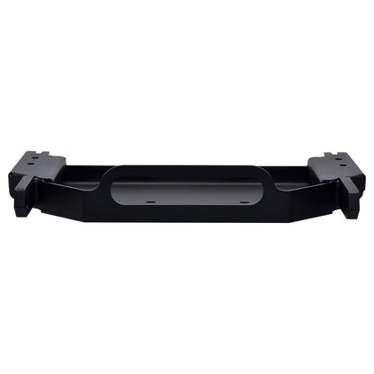 Westin Pro-Series Front Bumper for Ford F-150 (2018-2020) - 58-411065
