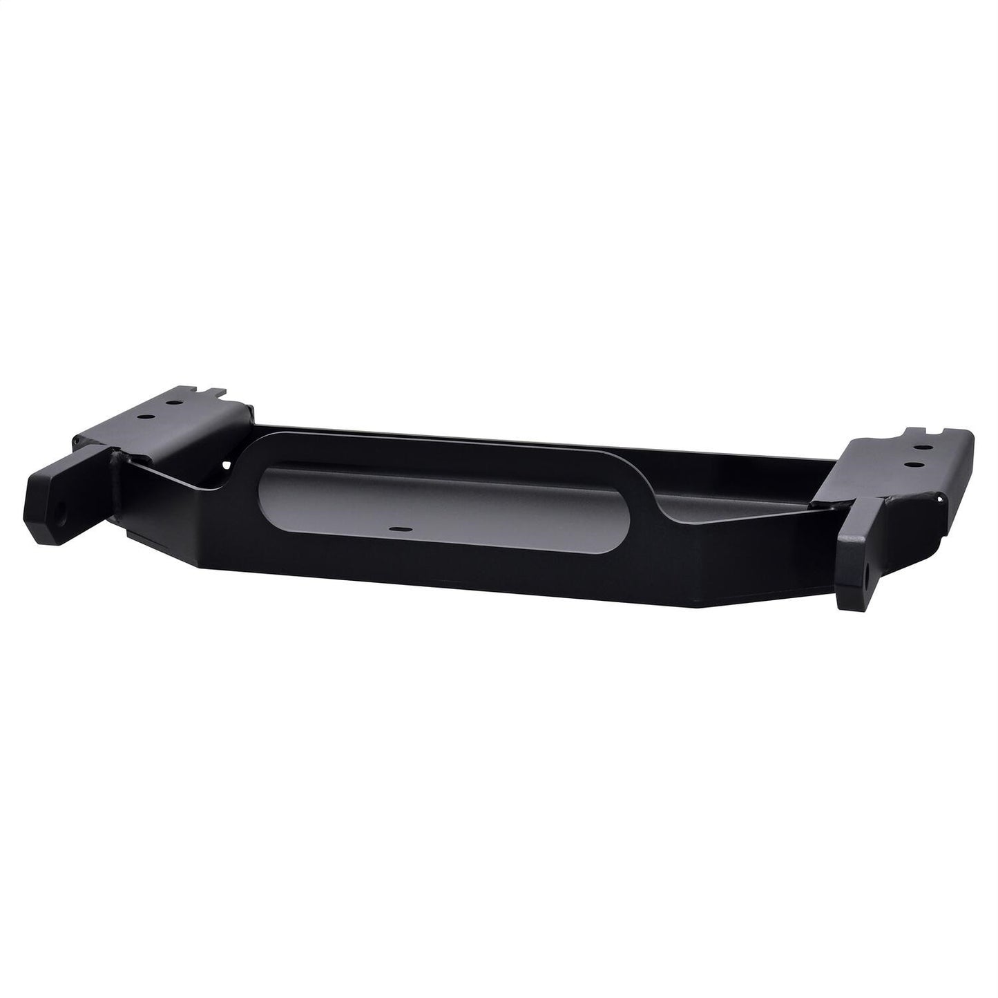 Westin Pro-Series Front Bumper for Ford F-150 (2018-2020) - 58-411065