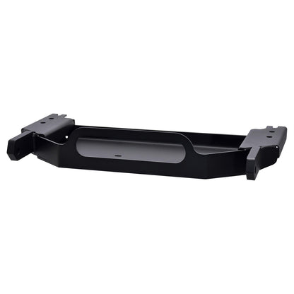 Westin Pro-Series Front Bumper for Ford F-150 (2018-2020) - 58-411065