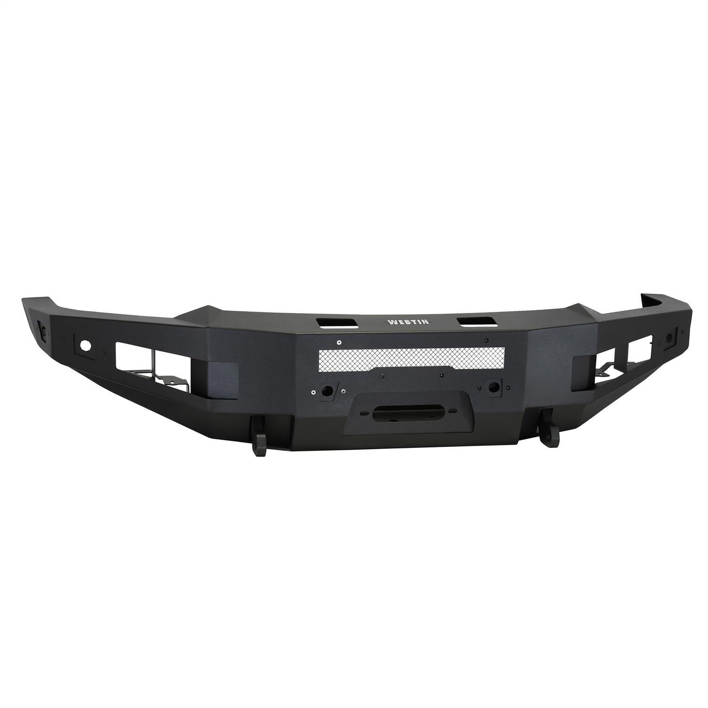 Westin Pro-Series Front Bumper for Dodge/Ram 1500 (2019-2024) - 58-411075