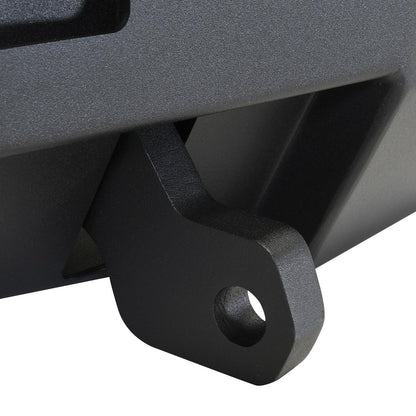Westin Pro-Series Front Bumper for Dodge/Ram 1500 (2019-2024) - 58-411075