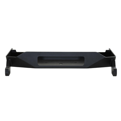 Westin Pro-Series Front Bumper for Dodge/Ram 1500 (2019-2024) - 58-411075