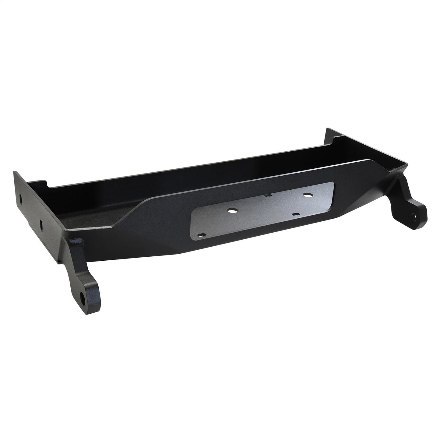 Westin Pro-Series Front Bumper for Dodge/Ram 1500 (2019-2024) - 58-411075