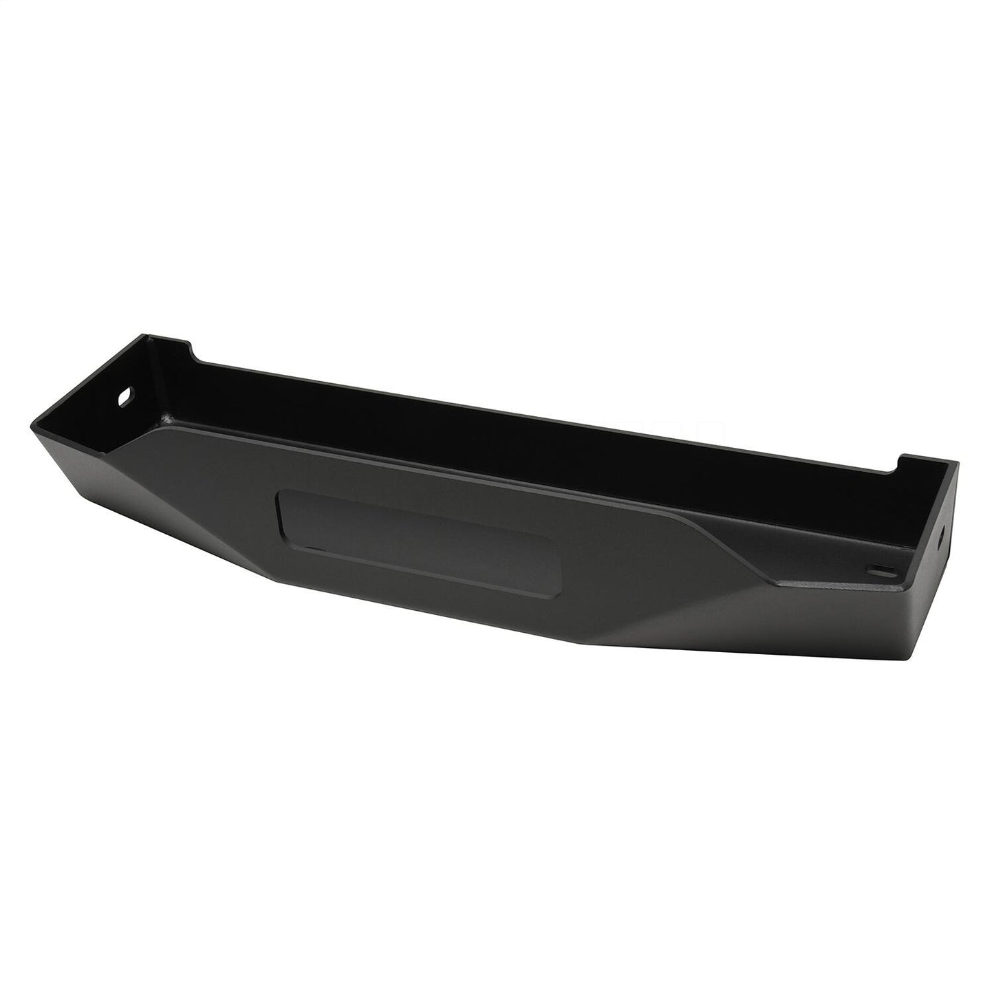 Westin Pro-Series Front Bumper for Chevrolet Silverado HD (2015-2019) - 58-411165