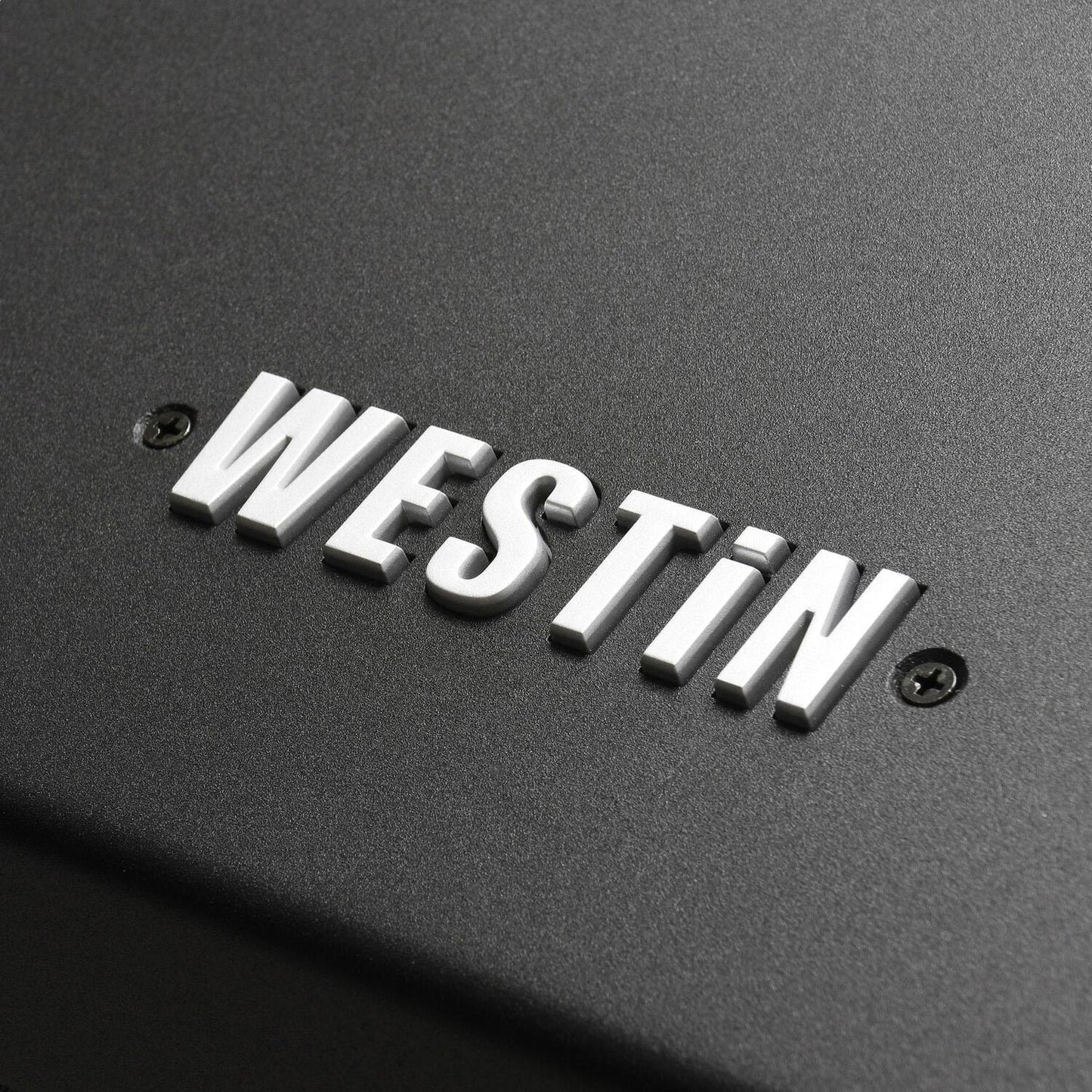 Westin Pro-Series Front Bumper for Dodge/Ram 2500/3500 (2013-2018) - 58-411195