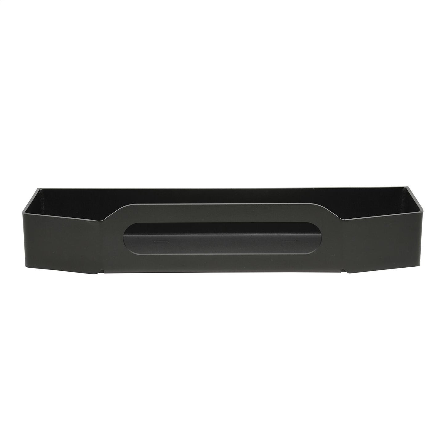Westin Pro-Series Front Bumper for Dodge/Ram 2500/3500 (2013-2018) - 58-411195