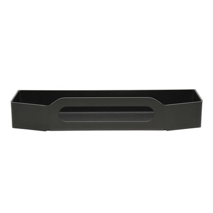 Westin Pro-Series Front Bumper for Dodge/Ram 2500/3500 (2013-2018) - 58-411195