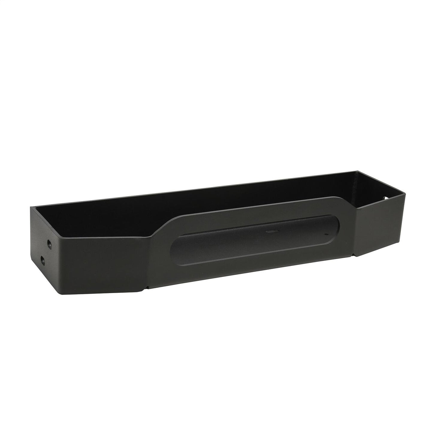 Westin Pro-Series Front Bumper for Dodge/Ram 2500/3500 (2013-2018) - 58-411195