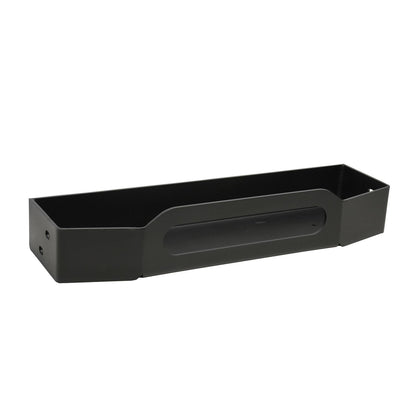Westin Pro-Series Front Bumper for Dodge/Ram 2500/3500 (2013-2018) - 58-411195