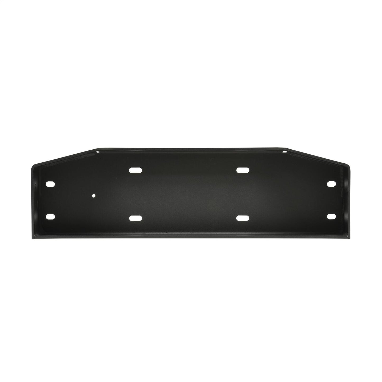 Westin Pro-Series Front Bumper for Dodge/Ram 2500/3500 (2013-2018) - 58-411195