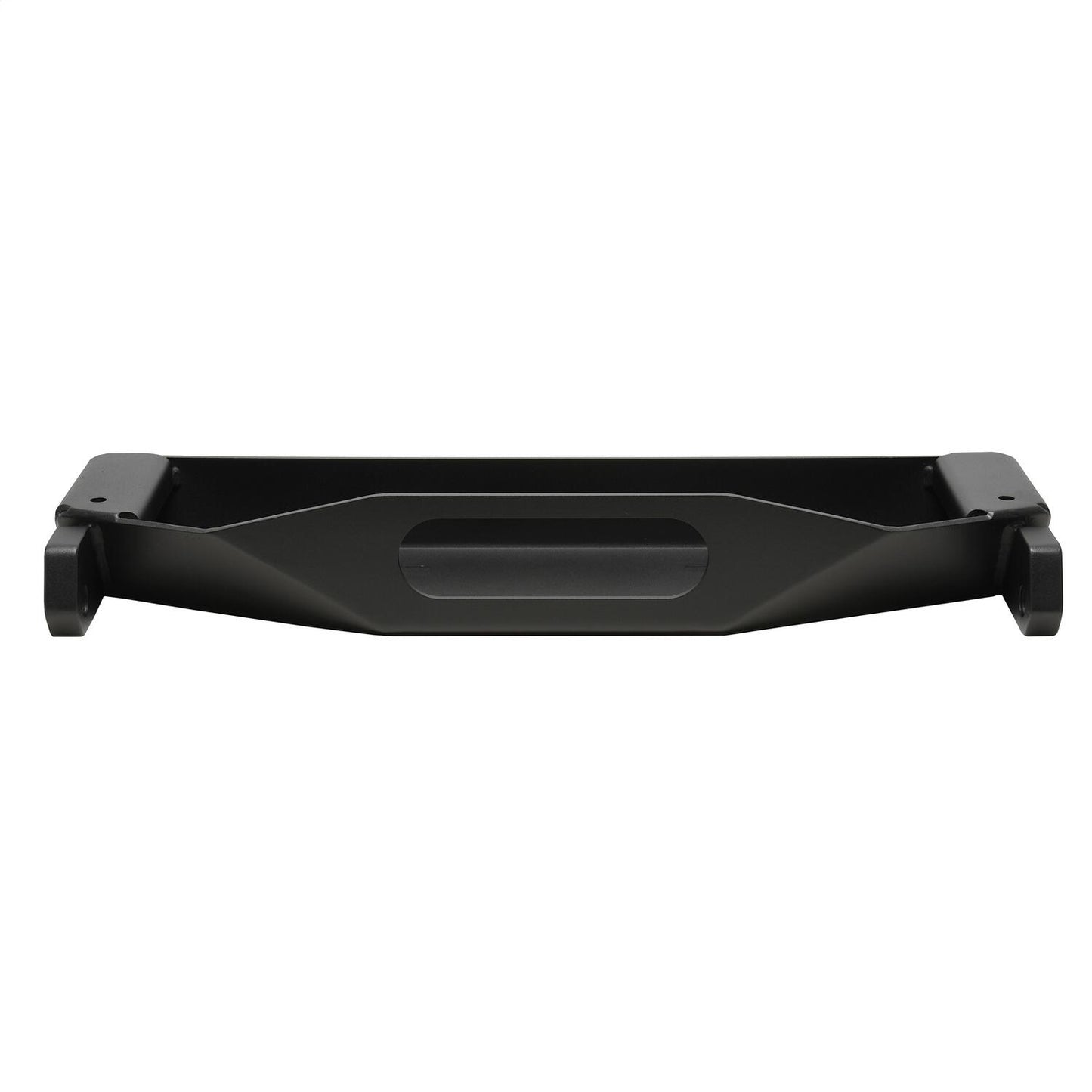 Westin Pro-Series Front Bumper for Chevrolet Silverado 1500 (2019-2022) - 58-411215