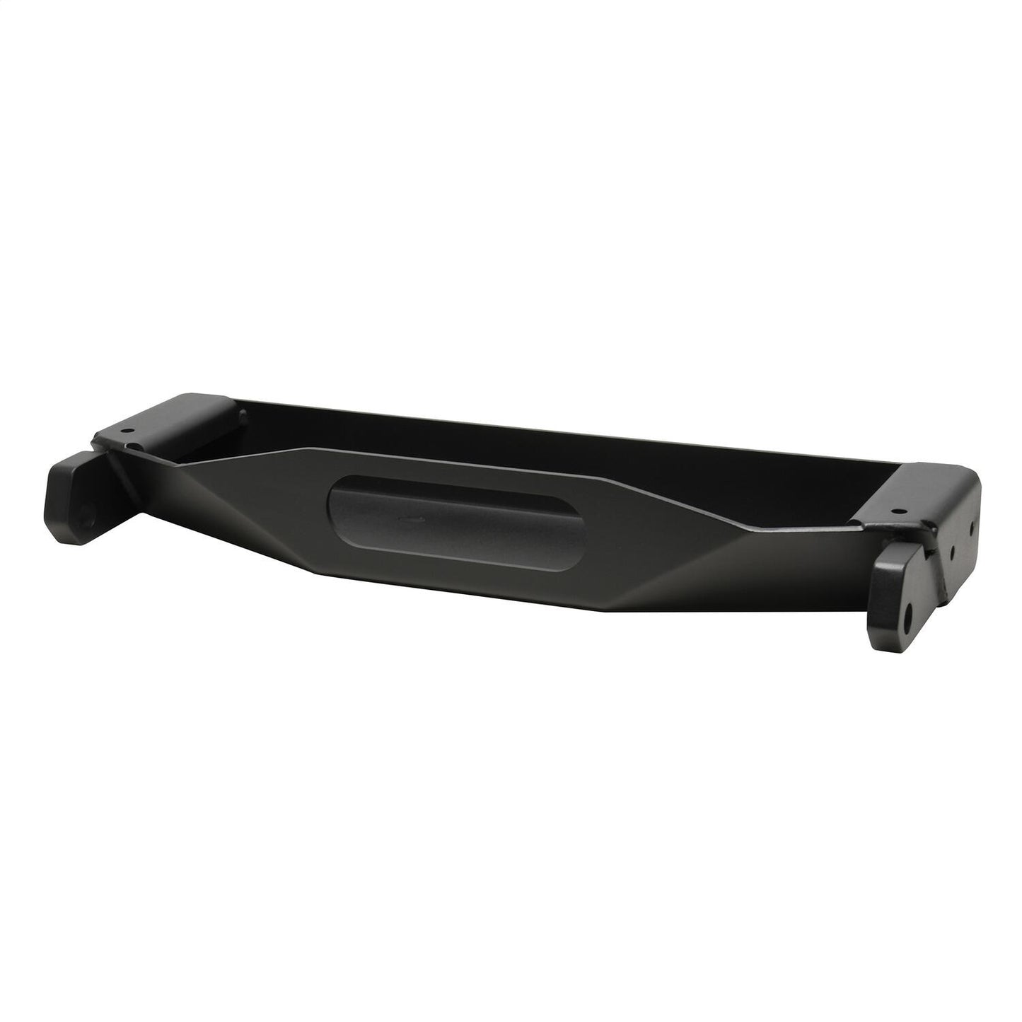 Westin Pro-Series Front Bumper for Chevrolet Silverado 1500 (2019-2022) - 58-411215