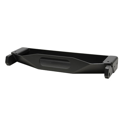 Westin Pro-Series Front Bumper for Chevrolet Silverado 1500 (2019-2022) - 58-411215