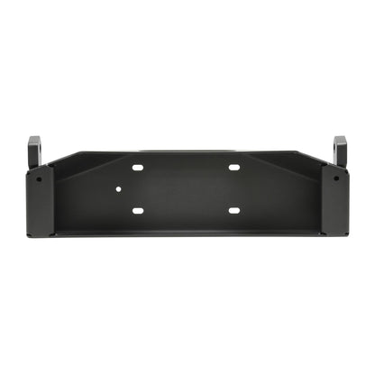 Westin Pro-Series Front Bumper for Chevrolet Silverado 1500 (2019-2022) - 58-411215