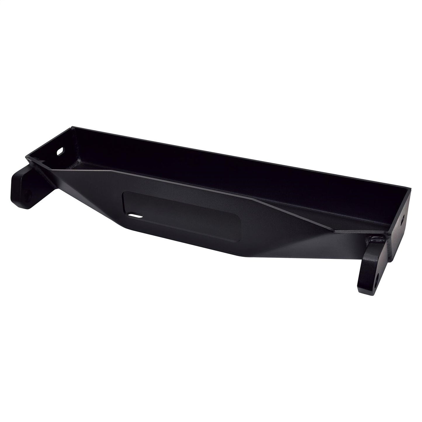 Westin Pro-Series Front Bumper for Chevrolet Silverado HD (2020-2023) - 58-411225