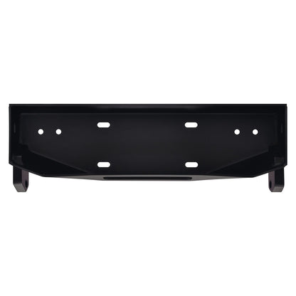 Westin Pro-Series Front Bumper for Chevrolet Silverado HD (2020-2023) - 58-411225