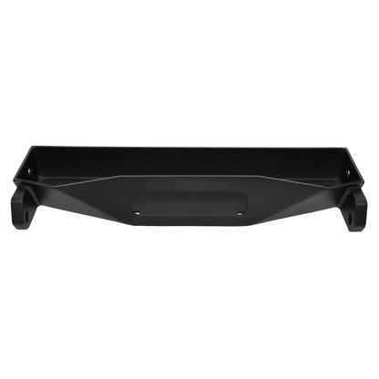 Westin Pro-Series Front Bumper for Chevrolet Silverado HD (2020-2023) - 58-411225