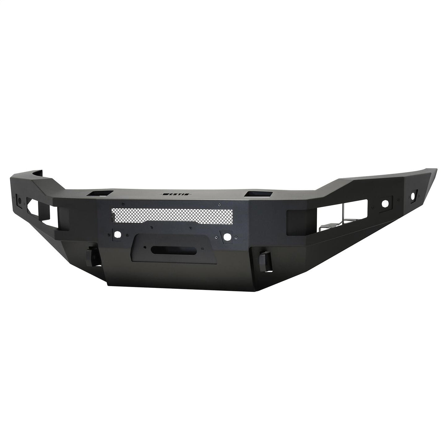 Westin Pro-Series Front Bumper for Dodge/Ram 2500/3500 (2019-2024) - 58-411235