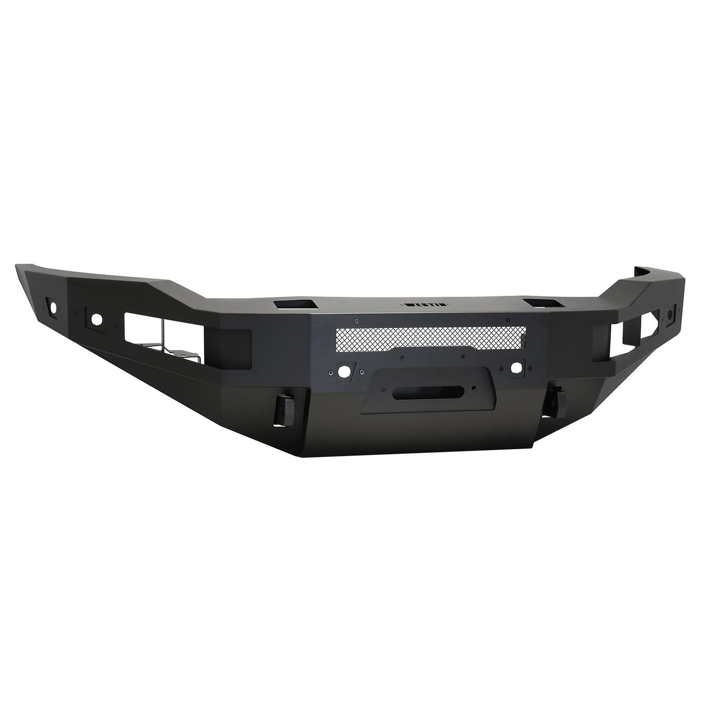 Westin Pro-Series Front Bumper for Dodge/Ram 2500/3500 (2019-2024) - 58-411235