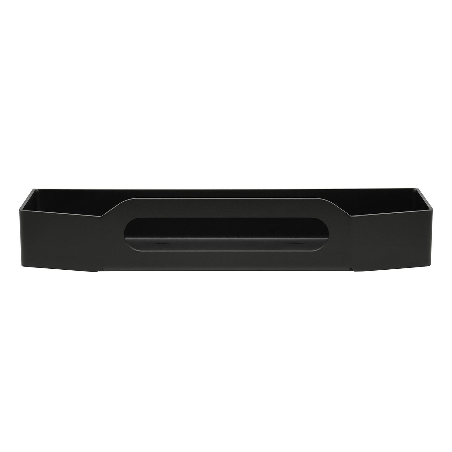 Westin Pro-Series Front Bumper for Dodge/Ram 2500/3500 (2019-2024) - 58-411235