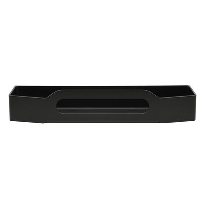 Westin Pro-Series Front Bumper for Dodge/Ram 2500/3500 (2019-2024) - 58-411235