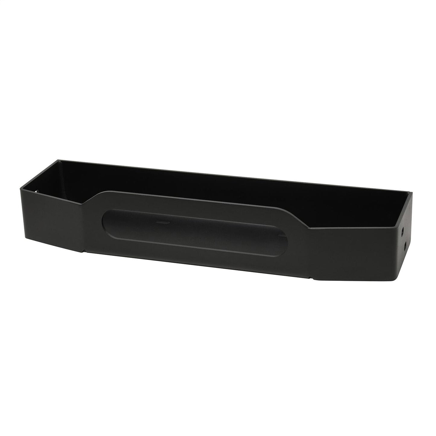 Westin Pro-Series Front Bumper for Dodge/Ram 2500/3500 (2019-2024) - 58-411235
